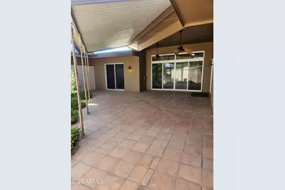 10814 W Thunderbird Boulevard, Sun City, AZ 85351 - Photo 71