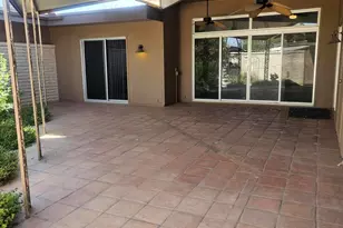10814 W Thunderbird Blvd, Sun City, AZ 85351 - Photo 71