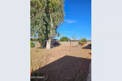 10814 W Thunderbird Boulevard, Sun City, AZ 85351 - Photo 51