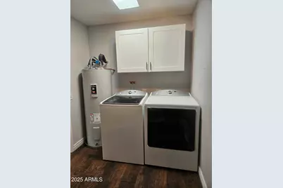 10814 W Thunderbird Boulevard, Sun City, AZ 85351 - Photo 21