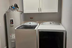 10814 W Thunderbird Blvd, Sun City, AZ 85351 - Photo 21