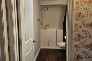 10814 W Thunderbird Blvd, Sun City, AZ 85351 - Photo 35