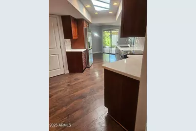 10814 W Thunderbird Boulevard, Sun City, AZ 85351 - Photo 31
