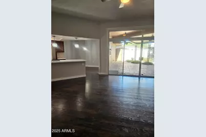 10814 W Thunderbird Boulevard, Sun City, AZ 85351 - Photo 11