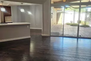 10814 W Thunderbird Blvd, Sun City, AZ 85351 - Photo 11