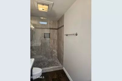 10814 W Thunderbird Boulevard, Sun City, AZ 85351 - Photo 29