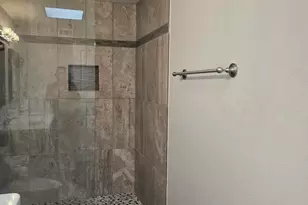 10814 W Thunderbird Blvd, Sun City, AZ 85351 - Photo 29