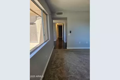 10814 W Thunderbird Boulevard, Sun City, AZ 85351 - Photo 57