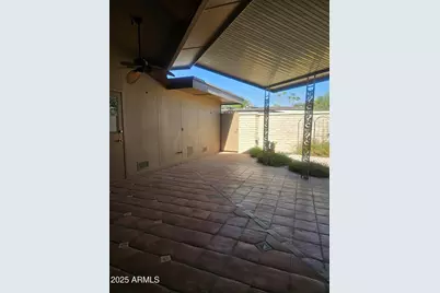 10814 W Thunderbird Boulevard, Sun City, AZ 85351 - Photo 69