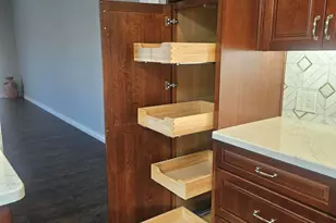 10814 W Thunderbird Blvd, Sun City, AZ 85351 - Photo 29