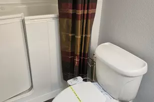 10814 W Thunderbird Blvd, Sun City, AZ 85351 - Photo 37