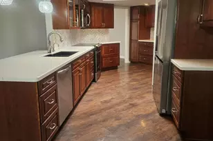 10814 W Thunderbird Blvd, Sun City, AZ 85351 - Photo 27