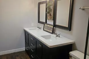 10814 W Thunderbird Blvd, Sun City, AZ 85351 - Photo 43