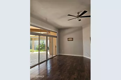 10814 W Thunderbird Boulevard, Sun City, AZ 85351 - Photo 15