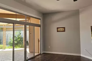 10814 W Thunderbird Blvd, Sun City, AZ 85351 - Photo 15