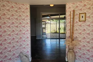 10814 W Thunderbird Blvd, Sun City, AZ 85351 - Photo 7