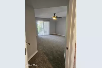 10814 W Thunderbird Boulevard, Sun City, AZ 85351 - Photo 61