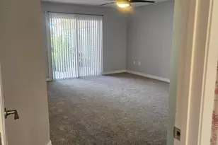 10814 W Thunderbird Blvd, Sun City, AZ 85351 - Photo 61