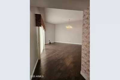 10814 W Thunderbird Boulevard, Sun City, AZ 85351 - Photo 21