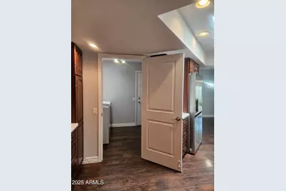 10814 W Thunderbird Boulevard, Sun City, AZ 85351 - Photo 19