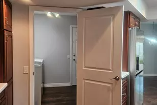 10814 W Thunderbird Blvd, Sun City, AZ 85351 - Photo 19