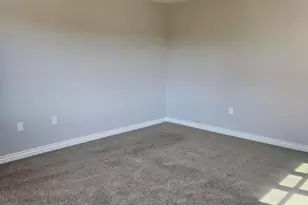 10814 W Thunderbird Blvd, Sun City, AZ 85351 - Photo 47