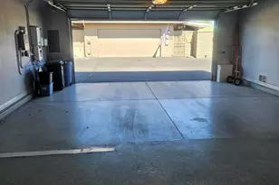 10814 W Thunderbird Blvd, Sun City, AZ 85351 - Photo 59