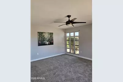 10814 W Thunderbird Boulevard, Sun City, AZ 85351 - Photo 53