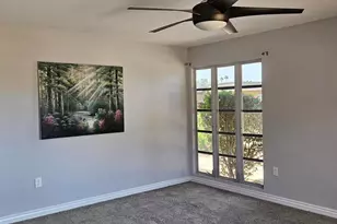 10814 W Thunderbird Blvd, Sun City, AZ 85351 - Photo 53