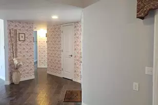 10814 W Thunderbird Blvd, Sun City, AZ 85351 - Photo 35