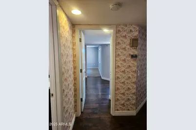 10814 W Thunderbird Boulevard, Sun City, AZ 85351 - Photo 23