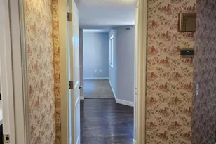 10814 W Thunderbird Blvd, Sun City, AZ 85351 - Photo 23