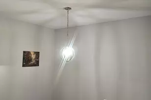 10814 W Thunderbird Blvd, Sun City, AZ 85351 - Photo 29