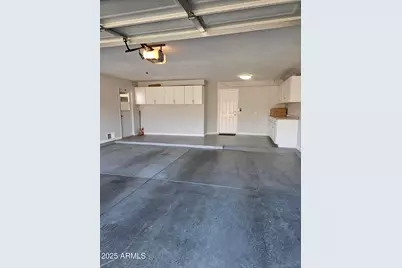10814 W Thunderbird Boulevard, Sun City, AZ 85351 - Photo 65