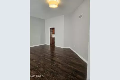 10814 W Thunderbird Boulevard, Sun City, AZ 85351 - Photo 11