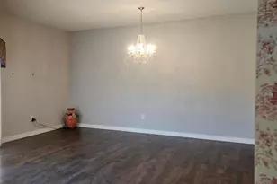 10814 W Thunderbird Blvd, Sun City, AZ 85351 - Photo 17