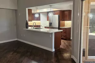 10814 W Thunderbird Blvd, Sun City, AZ 85351 - Photo 11