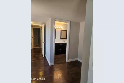 10814 W Thunderbird Boulevard, Sun City, AZ 85351 - Photo 27