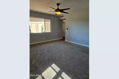 10814 W Thunderbird Boulevard, Sun City, AZ 85351 - Photo 33