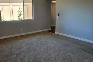 10814 W Thunderbird Blvd, Sun City, AZ 85351 - Photo 33