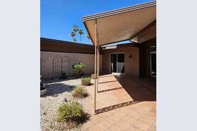 10814 W Thunderbird Boulevard, Sun City, AZ 85351 - Photo 77