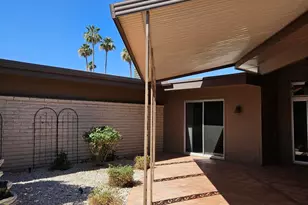 10814 W Thunderbird Blvd, Sun City, AZ 85351 - Photo 77
