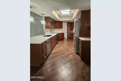 10814 W Thunderbird Boulevard, Sun City, AZ 85351 - Photo 13