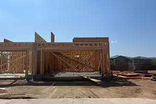 5829 E Zachary Dr, Phoenix, AZ 85054 - Photo 1