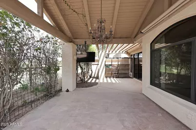 8100 E Camelback Road #39, Scottsdale, AZ 85251 - Photo 33