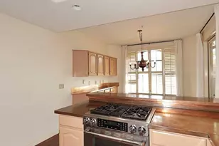 8100 E Camelback Rd, Scottsdale, AZ 85251 - Photo 15