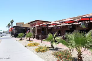 8100 E Camelback Rd, Scottsdale, AZ 85251 - Photo 59