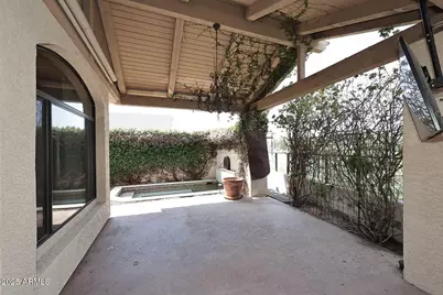 8100 E Camelback Road #Lot 39, Scottsdale, AZ 85251 - Photo 35