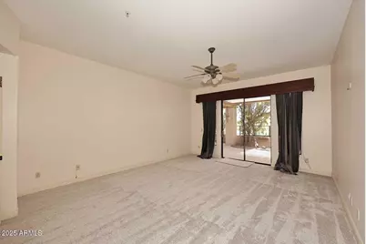 8100 E Camelback Road #39, Scottsdale, AZ 85251 - Photo 27