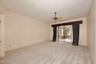 8100 E Camelback Road #Lot 39, Scottsdale, AZ 85251 - Photo 27